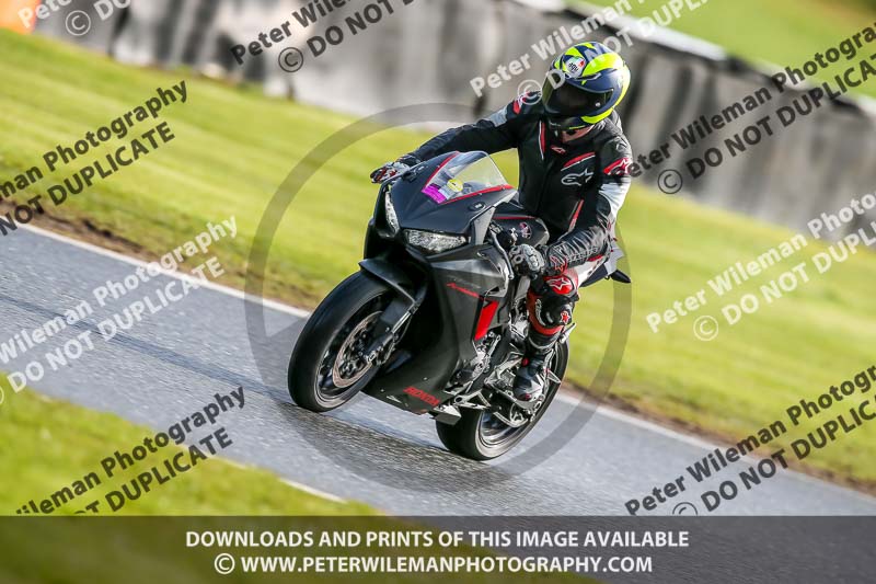 Oulton Park 14th March 2020;PJ Motorsport Photography 2020;anglesey;brands hatch;cadwell park;croft;donington park;enduro digital images;event digital images;eventdigitalimages;mallory;no limits;oulton park;peter wileman photography;racing digital images;silverstone;snetterton;trackday digital images;trackday photos;vmcc banbury run;welsh 2 day enduro
